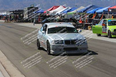 media/Oct-12-2024-Lucky Dog Racing (Sat) [[592b3fc642]]/1-Pits-Pit Lane-Driver Changeovers-Refueling/